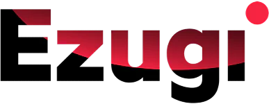Proveedor Ezugi